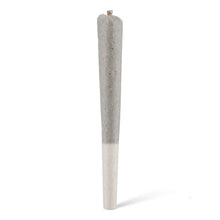 Load image into Gallery viewer, Premium Organic CBD Hemp Flower Pre Roll (1g) w/ CBD Kief - Dreamland Organics
